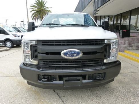 Used 2019 Ford F250 XL RWD image 7