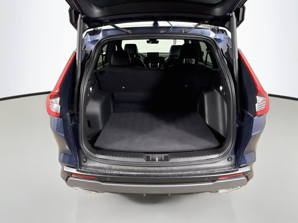 Used 2024 Honda CR-V Sport-L image 26