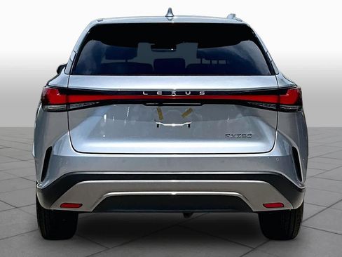Used 2023 Lexus RX 350 FWD image 5