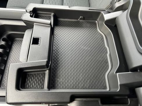 New 2026 RAM 1500 Big Horn image 23