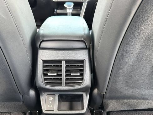 Used 2024 Kia Seltos S FWD image 28