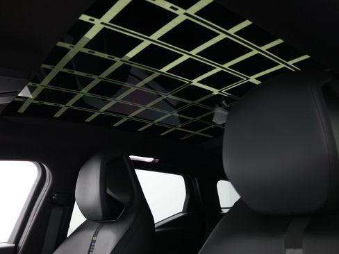 Used 2023 Fisker Ocean Extreme AWD/4WD image 6