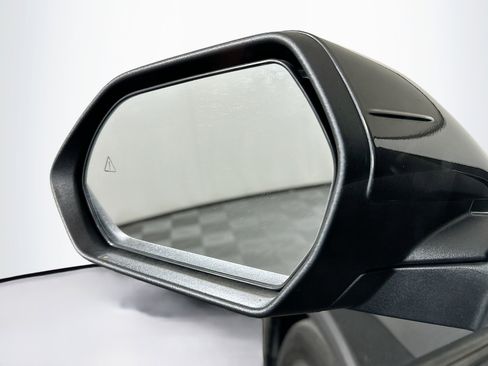 Used 2025 Kia K4 LXS image 16