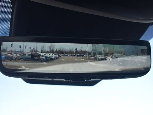 New 2026 Kia Carnival SX Prestige image 41