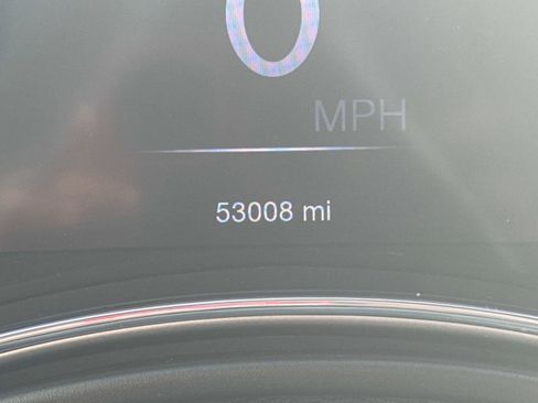 Used 2021 Jeep Grand Cherokee Laredo X image 27