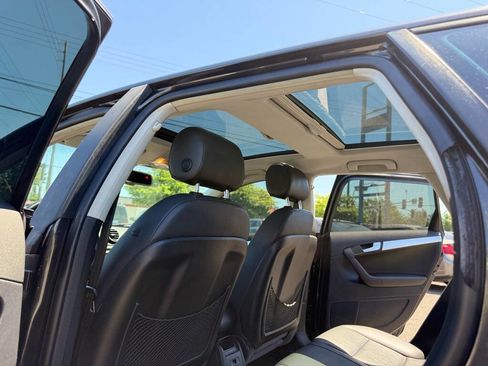 Used 2008 Audi A3 2.0T image 16