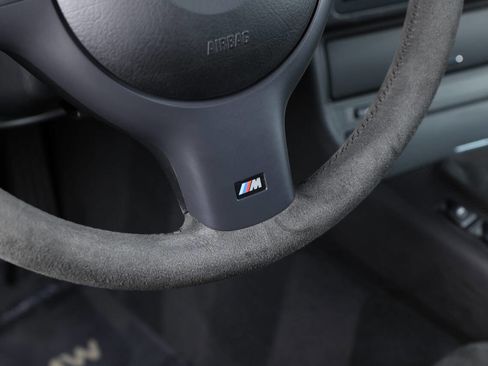 Used 2004 BMW 330Ci Coupe image 50