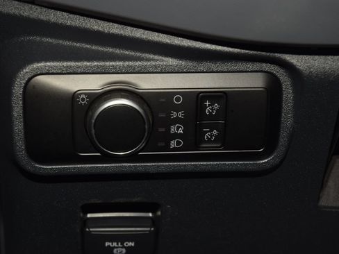 Used 2024 Ford Bronco Everglades AWD/4WD image 34