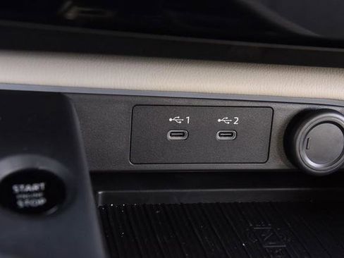 New 2026 Nissan Sentra SL image 21