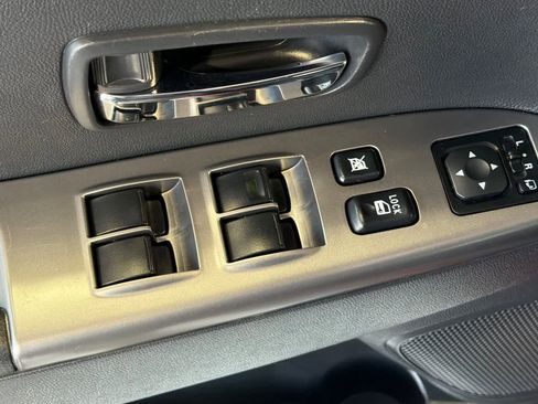 Used 2024 Mitsubishi Outlander Sport SE image 15