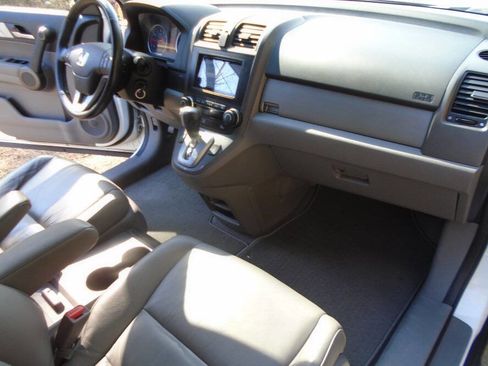 Used 2011 Honda CR-V EX-L image 27