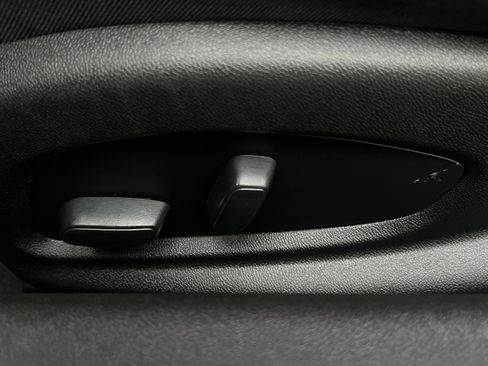 Used 2020 Chevrolet Camaro SS image 42