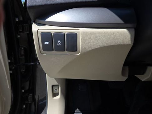 Used 2015 Acura RDX FWD w/ Technology Package image 35