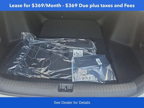 New 2026 Honda Accord SE image 4