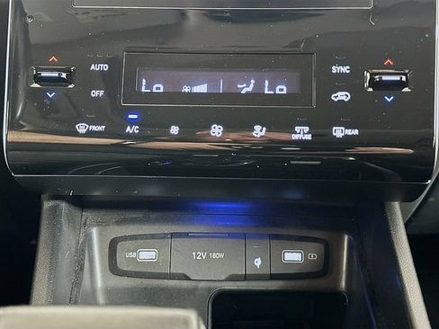 Used 2022 Hyundai Tucson SEL w/ Convenience + Premium Package AWD/4WD image 17