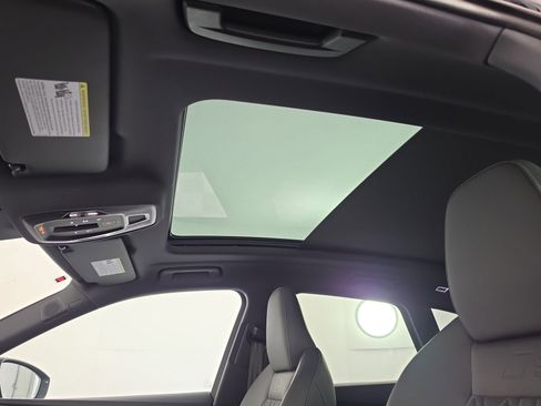 New 2026 Audi SQ5 Premium Plus AWD/4WD image 29