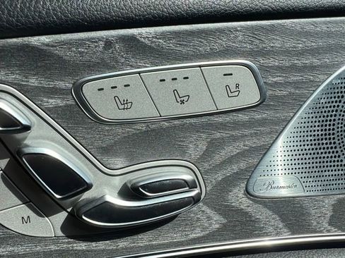 Used 2019 Mercedes-Benz CLS 450 4MATIC image 9