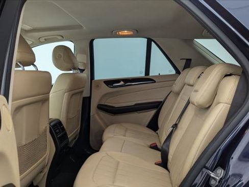 Used 2018 Mercedes-Benz GLE 350 w/ Premium 1 Package image 19