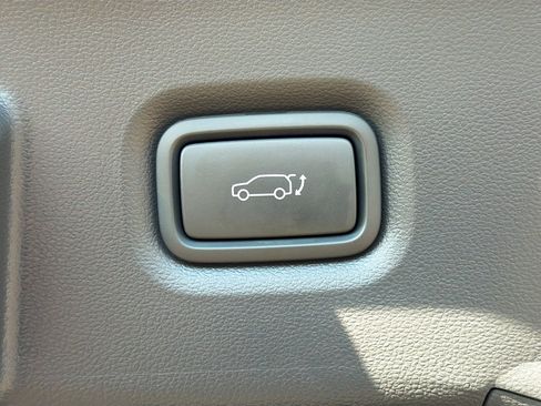 Used 2024 Hyundai Ioniq 5 SEL AWD/4WD image 29