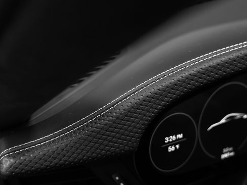 Used 2022 Porsche 911 GT3 image 47