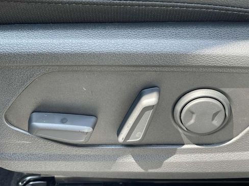 New 2026 Kia Sportage EX w/ EX Panorama Roof Package image 25