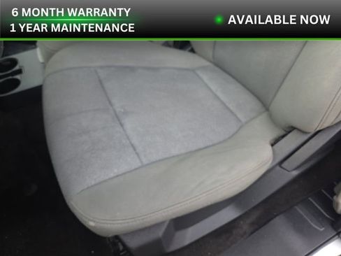 Used 2017 Ford F150 XL w/ Equipment Group 101A Mid image 26