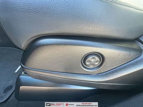 Used 2018 Mercedes-Benz GLE 350 image 16