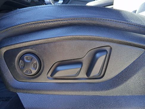 Used 2019 Audi Q7 3.0T Premium w/ Convenience Package image 13