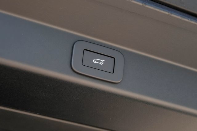 New 2026 Land Rover Range Rover Sport Dynamic SE AWD/4WD image 69