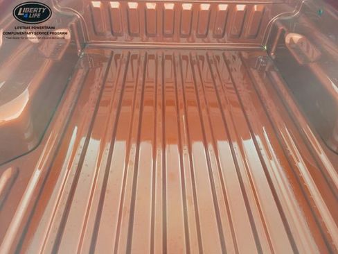 Used 2024 Ford Maverick XL w/ Equipment Group 100A Standard image 15