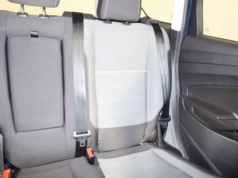 Used 2014 Ford Escape SE AWD/4WD image 14