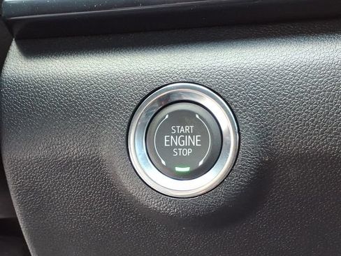 New 2026 GMC Terrain AT4 w/ Technology Package II AWD/4WD image 20