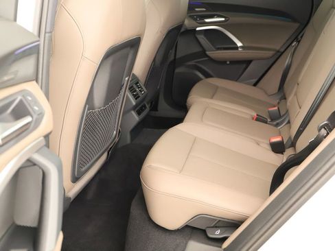 New 2026 Audi Q5 Premium Plus AWD/4WD image 33