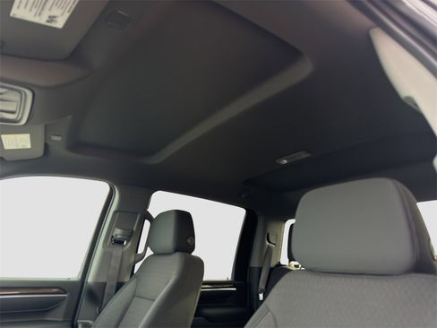 New 2026 Chevrolet Silverado 2500 LT w/ Safety Package image 33