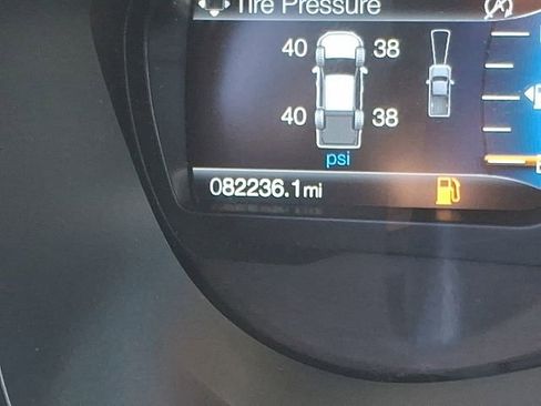 Used 2019 Ford Ranger Lariat w/ Equipment Group 501A Mid image 22