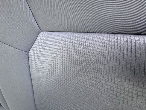 Used 2013 Honda Pilot LX image 15