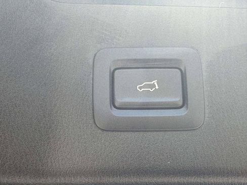 Used 2023 MAZDA CX-5 AWD 2.5 S w/ Premium Package image 15