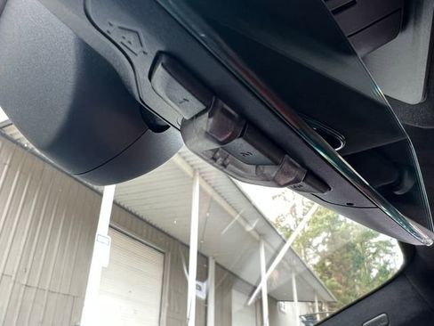 Used 2023 BMW 840i Gran Coupe w/ Driving Assistance Package image 33