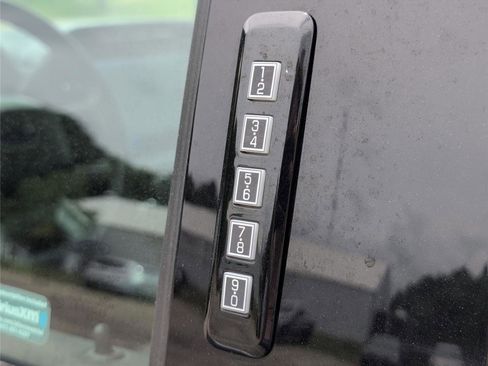 Used 2024 Ford F150 XLT w/ Mobile Office Package AWD/4WD image 35