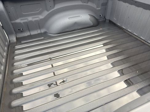 Used 2021 RAM 1500 Big Horn image 12