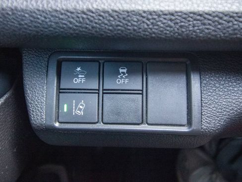 Used 2021 Honda Civic Type R image 36