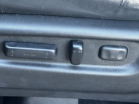 Used 2020 Honda Pilot Touring image 9