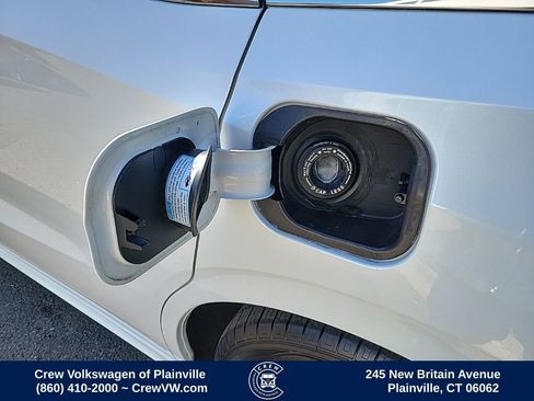 Used 2023 Honda Odyssey Sport image 27