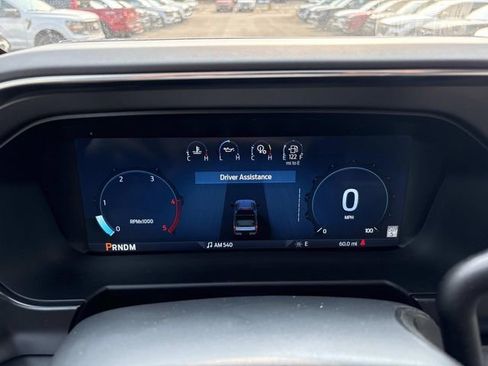 New 2026 Ford F350 Platinum image 33