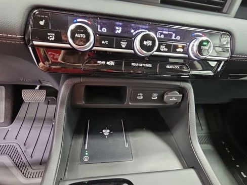 New 2026 Honda Pilot EX-L image 18