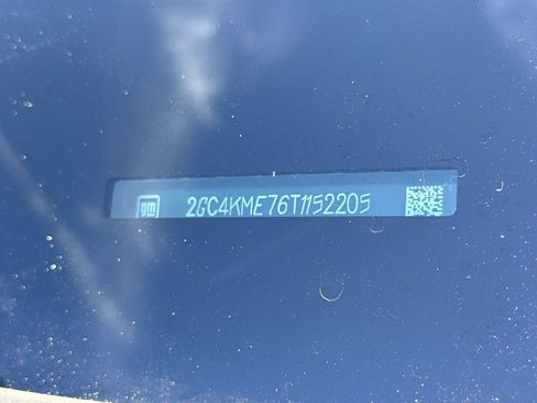 New 2026 Chevrolet Silverado 2500 Custom w/ Custom Value Package image 27