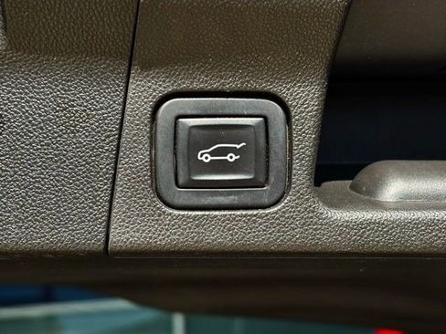 Used 2019 GMC Acadia SLT image 26