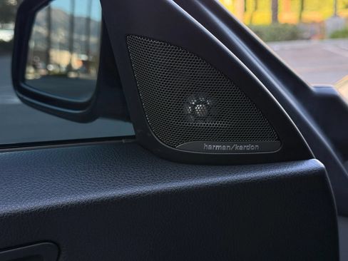 Used 2016 BMW M235i Coupe RWD image 14
