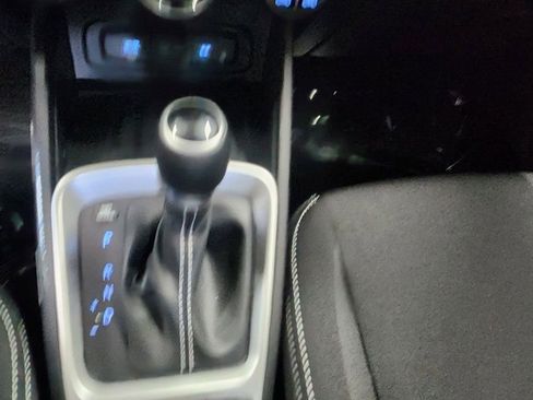 New 2026 Hyundai Venue SEL image 20