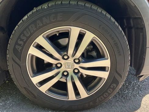 Used 2016 Honda Pilot EX-L image 20